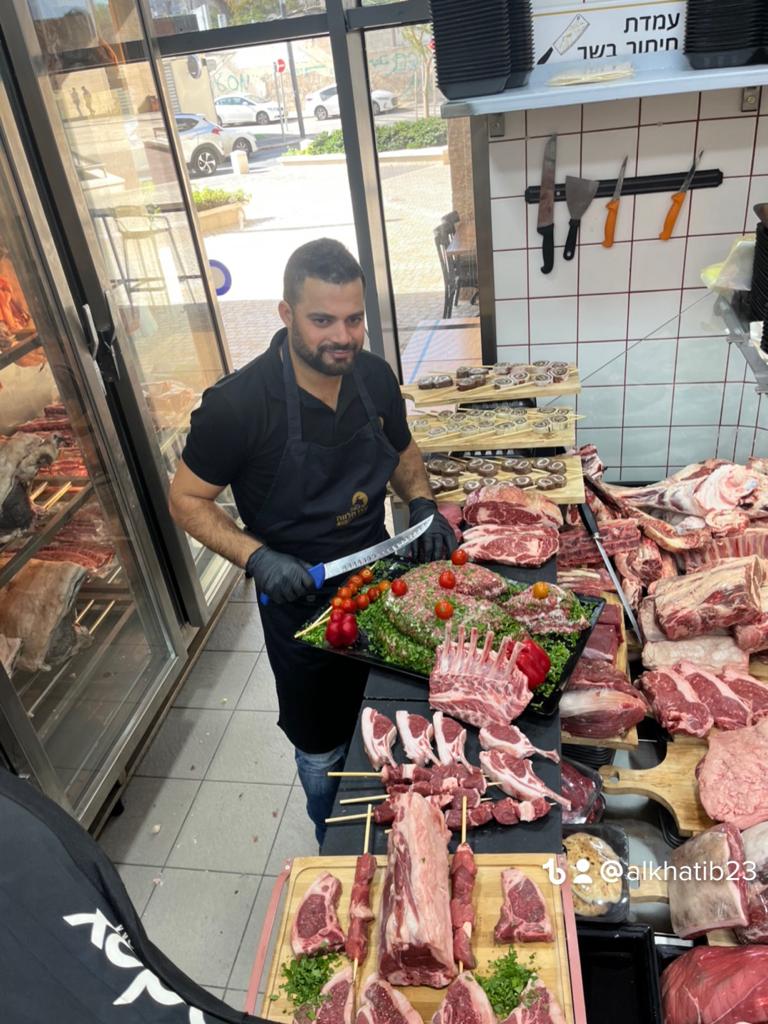 WhatsApp Image 2023-01-25 at 7.03.28 PM.jpeg